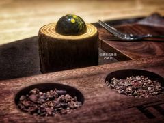 -泰安门Taian Table(镇宁路店)