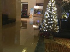 -杭州海外海皇冠大酒店