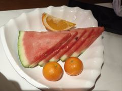 -洪星渔庄临平菜(星万里店)