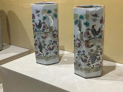-大连金州博物馆