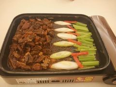 android_upload_pic-馨越楼·点心·粤菜(赤坎店)