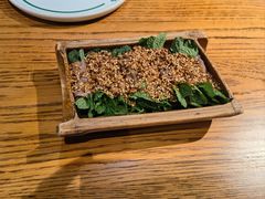 -一坐一忘云南菜(三里屯店)