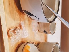 -太清凉茶糖水(前海店)