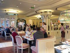 -Café Reichard