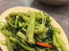 -有记家厨(后龙西街店)