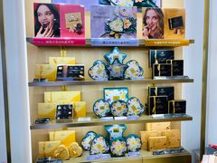 -GODIVA(王府井apm店)