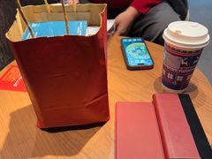 -新荟城(望京店)