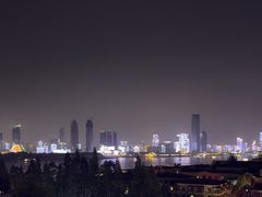 -武汉长江大桥
