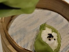 -铭家点心(秦岭路店)