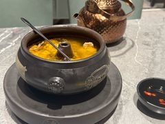 -福照楼汽锅鸡·云南特色菜(火车站锦江店)