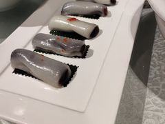 -金美华轩(东方路齐鲁店)