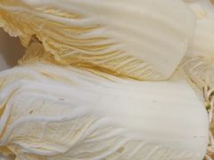 -菌乡缘·野生菌蒸汽鱼火锅(江边夜市店)