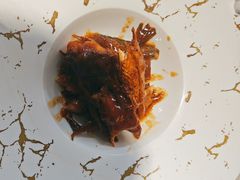 -蓟都宴