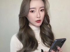 -君悦酒店·La Terrazza意合園·意式风味