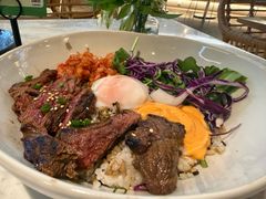 -gaga(深圳京基KKMALL店)