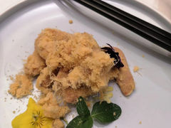 -十二厨·土菜雅院