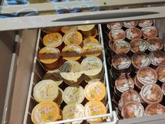 -新辣道鱼火锅(上地华联店)