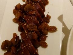 -粤麓轩餐厅(中信泰富广场店)