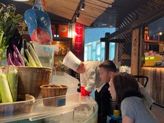 -荣小馆(安达仕店)