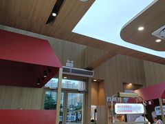 -锡笼记·无锡小笼(新明路店)