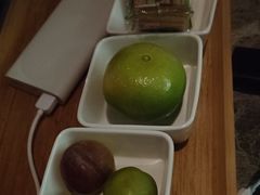 -番茄按摩·影院足道·柔足SPA