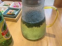 -六合居·邯郸菜·武安菜起源地