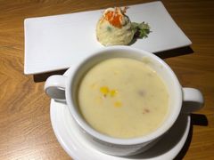 -斗牛士牛排(南京东路店)