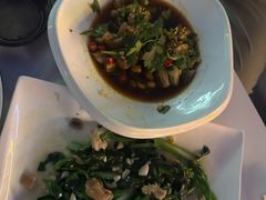 -琶醍壹号•潮菜江景餐吧