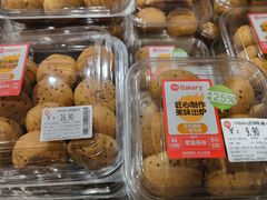 -金光华广场