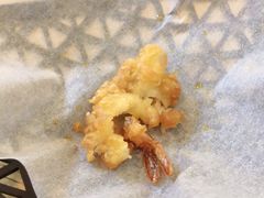 -鴻瑞興面馆(保利时光里店)