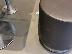 -汉堡王(龙德广场店)
