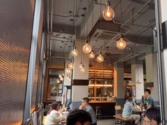 -悠航SLOWBOAT(三里屯店)