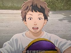 -中影国际影城(东方新天地CINITY店)