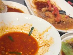 -徐记海鲜(大明宫|北二环店)