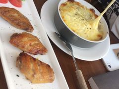 -娜娜家•Nana’Garden (福州道店)