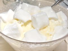 玉脂冰清-鼎泰丰(当代商城店)