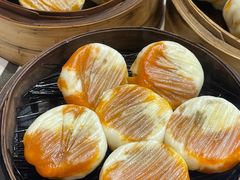 -贰回巷火锅馆(钟楼店)