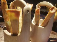 -探鱼·鲜青椒爽麻烤鱼(领展购物广场店)