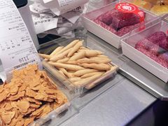 -墨茉点心局(国金街店)