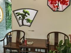 -陈家味(古柏店)