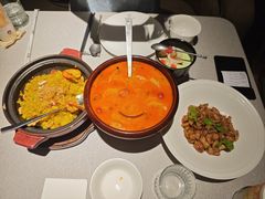 -BetterThai 泰加(苏州中心店)