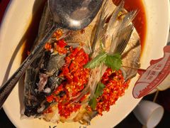 -湘阁里辣(南联锦泰城店)