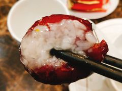 -唐宴(大唐购物中心店)