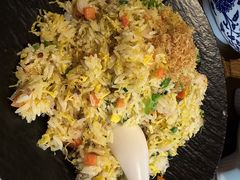 -扬州狮子楼·非遗淮扬菜(东关街店)