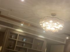 -揽季锅物会.福建黄鱼.海鲜姿造(五四路店)