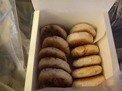 -周记传统糕点PASTRY(蜀汉路店)