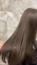 -INSTYLE·SALON