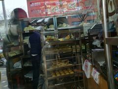 -峨嵋酒家总店(车公庄店)