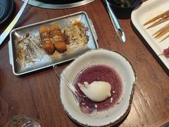 -牛小嫩串串火锅(延边大学文化城店)