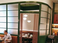 -潮界(LU·ONE凯德晶萃广场店)